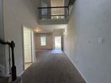 26066 Haggard Nest Drive - Photo 3