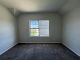 26066 Haggard Nest Drive - Photo 30