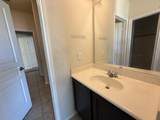 26066 Haggard Nest Drive - Photo 31