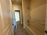 26066 Haggard Nest Drive - Photo 32