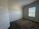 26066 Haggard Nest Drive - Photo 33