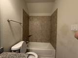 26066 Haggard Nest Drive - Photo 34