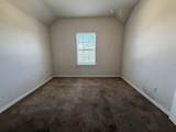 26066 Haggard Nest Drive - Photo 35