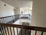 26066 Haggard Nest Drive - Photo 36