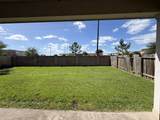 26066 Haggard Nest Drive - Photo 37