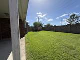 26066 Haggard Nest Drive - Photo 38