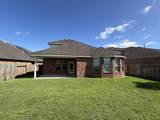 26066 Haggard Nest Drive - Photo 39