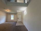 26066 Haggard Nest Drive - Photo 4