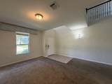 26066 Haggard Nest Drive - Photo 5