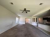26066 Haggard Nest Drive - Photo 6