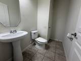 26066 Haggard Nest Drive - Photo 7