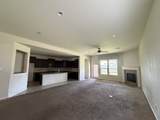 26066 Haggard Nest Drive - Photo 8