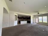 26066 Haggard Nest Drive - Photo 9