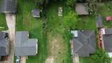 10225 Fairfax Street - Photo 10