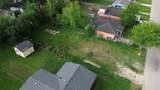 10225 Fairfax Street - Photo 11