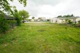 10225 Fairfax Street - Photo 2