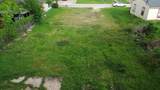 10225 Fairfax Street - Photo 4