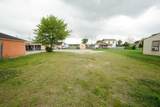 10225 Fairfax Street - Photo 5