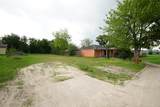 10225 Fairfax Street - Photo 6