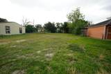 10225 Fairfax Street - Photo 7