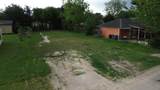 10225 Fairfax Street - Photo 8