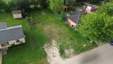 10225 Fairfax Street - Photo 9