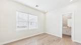 3095 Hicks Street - Photo 24