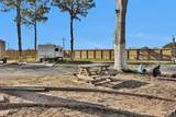 17347 Fm 1774 - Photo 10
