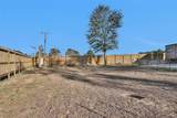 17347 Fm 1774 - Photo 11