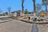 17347 Fm 1774 - Photo 12