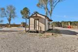 17347 Fm 1774 - Photo 13