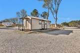 17347 Fm 1774 - Photo 14