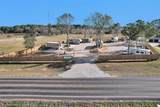 17347 Fm 1774 - Photo 17