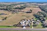17347 Fm 1774 - Photo 20