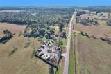 17347 Fm 1774 - Photo 21