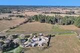 17347 Fm 1774 - Photo 22