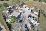 17347 Fm 1774 - Photo 24
