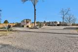 17347 Fm 1774 - Photo 6