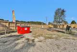 17347 Fm 1774 - Photo 7