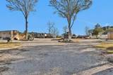 17347 Fm 1774 - Photo 9