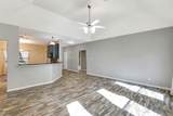 25896 Lake View Court - Photo 10