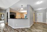 25896 Lake View Court - Photo 13