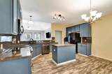 25896 Lake View Court - Photo 17