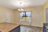 25896 Lake View Court - Photo 19