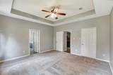 25896 Lake View Court - Photo 23