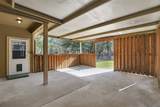 25896 Lake View Court - Photo 33