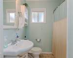 118 Cedar Vale Road - Photo 10