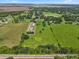 118 Cedar Vale Road - Photo 11