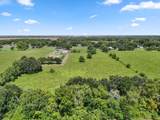 118 Cedar Vale Road - Photo 12