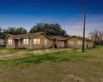 118 Cedar Vale Road - Photo 13